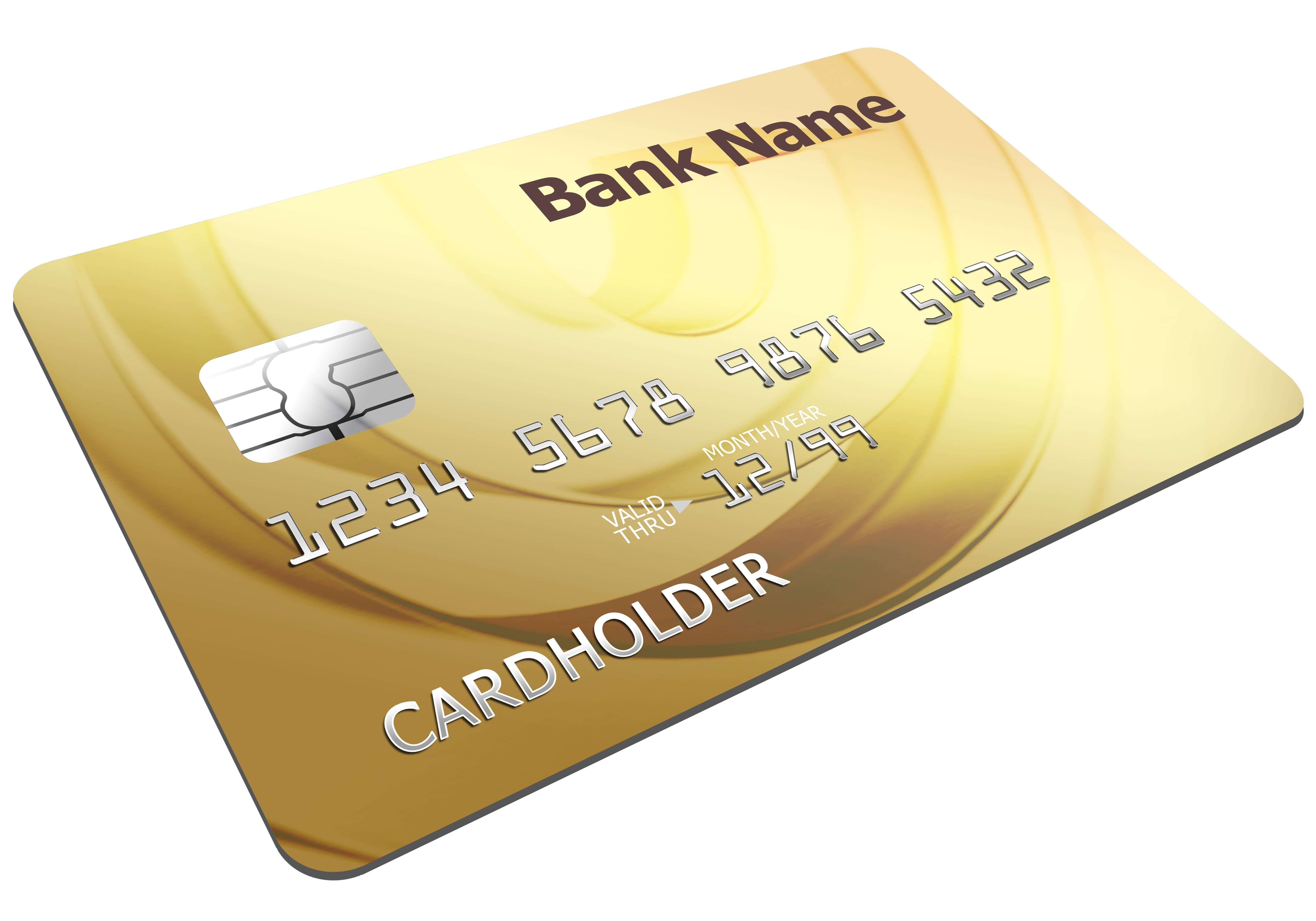 Оформить кредитную карту сразу. Кредитная карта. Пластиковые карточки. Кредитный. Банковские пластиковые карточки.