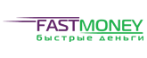 fastmoney logo