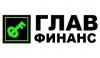 ГлавФинанс ГлавФинанс