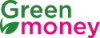 Green Money Green Money