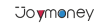 Джой Мани Джой Мани