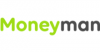 Money Man Money Man