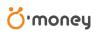 O'money O'money