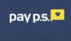 PAY.P.S. payps
