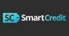 Smart Credit Smart Credit