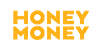 Honey Money Honey Money