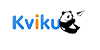 Карта Квику Квику