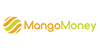 Манго Мани Манго Мани