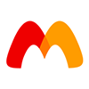 Метрокредит Метрокредит