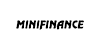 Минифинанс Минифинанс