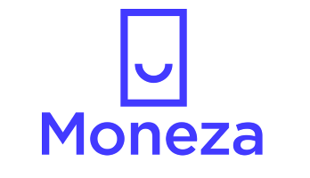 Moneza