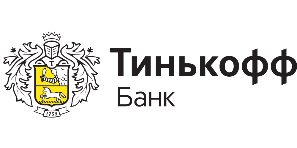 Тинькофф Платинум Тинькофф Платинум