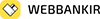 Вэб Банкир Вэб Банкир