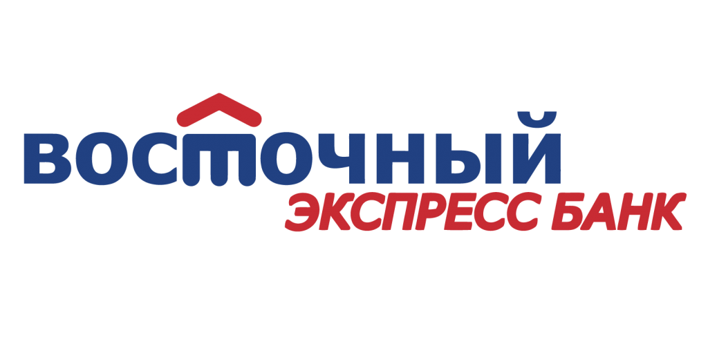 Восточный банк Восточный банк