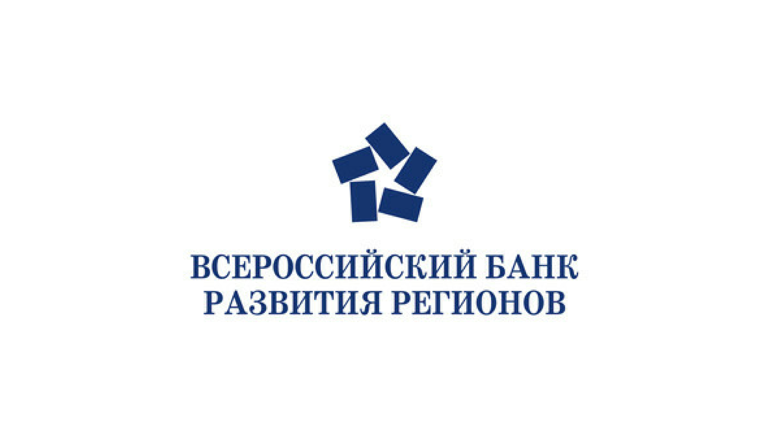 Карта вбрр мир
