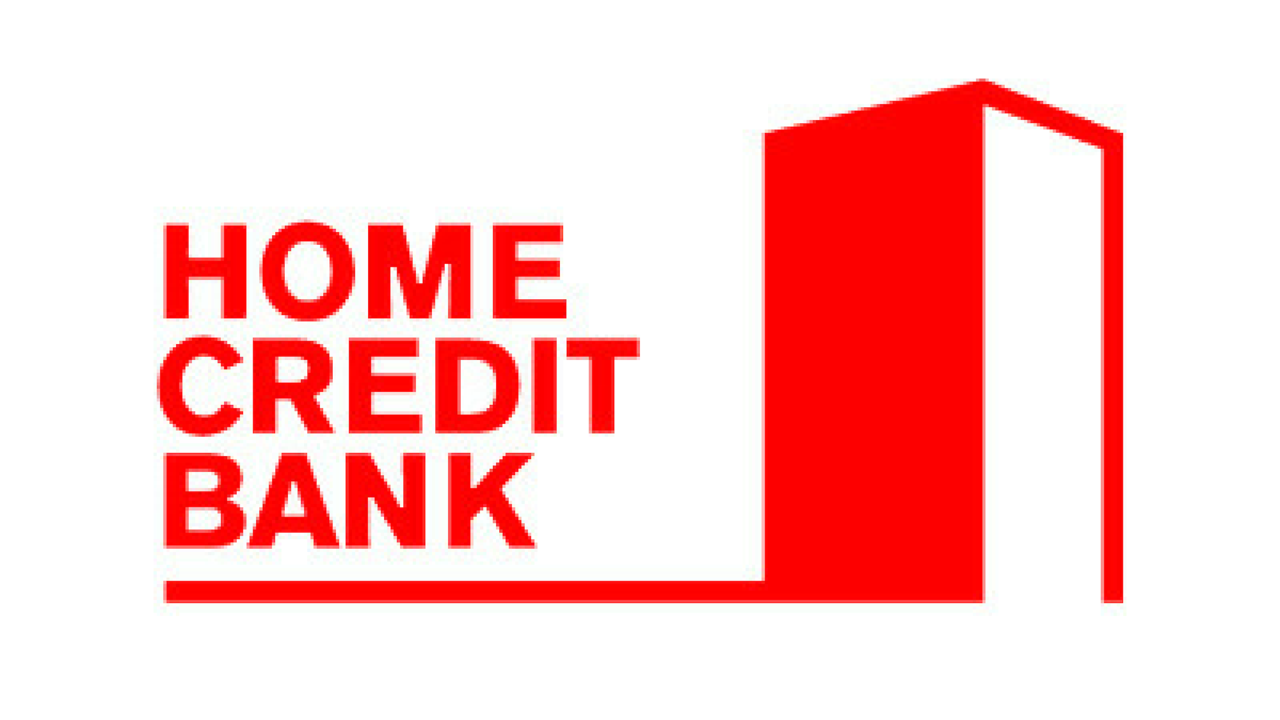 Home Credit Bank