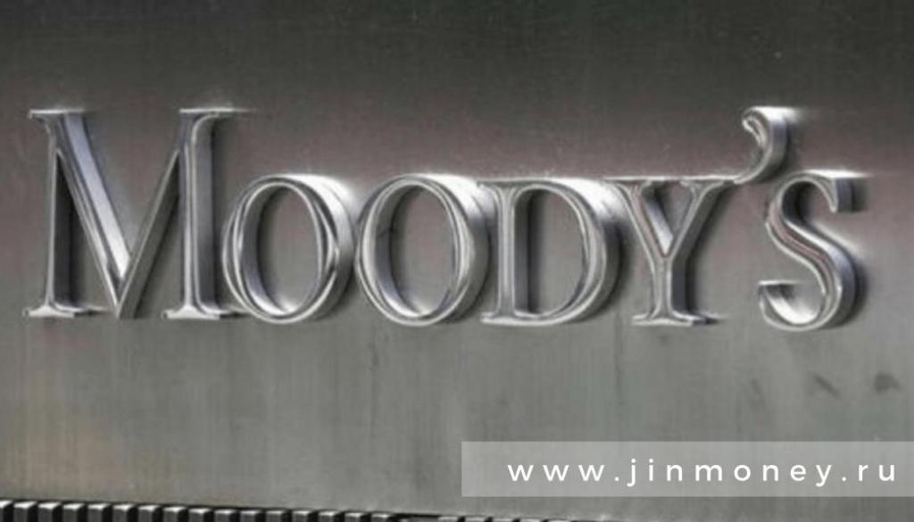 moody's