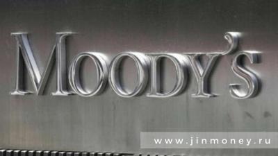 moody's