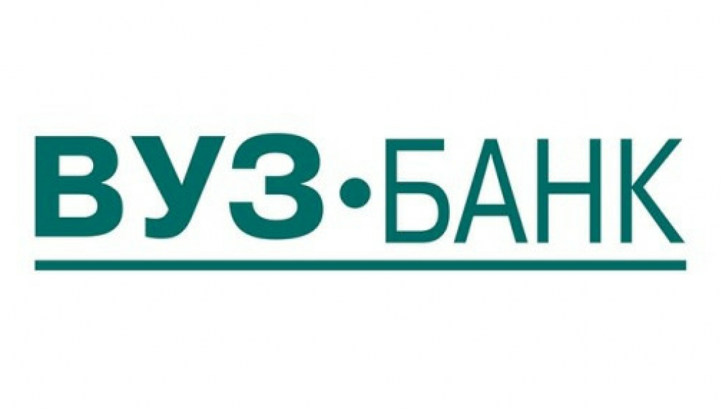 ВУЗ Банк
