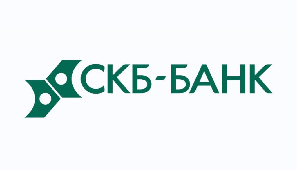 СКБ-банк