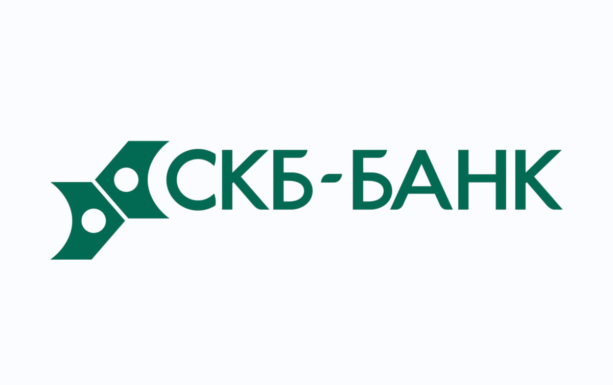 СКБ-банк