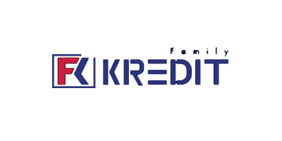 Family Kredit