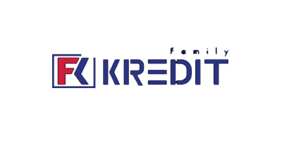Family Kredit Family Kredit
