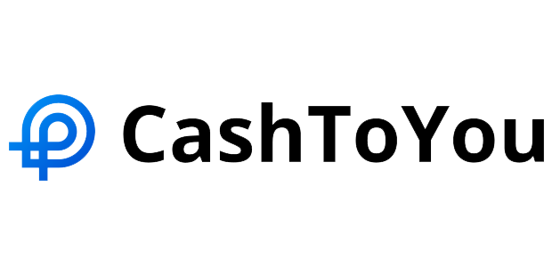 Cash 2 You Cash 2 You