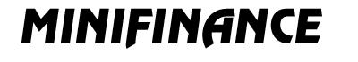 Минифинанс Минифинанс