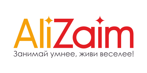 Ализайм Alizaim