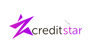 credit star credit star
