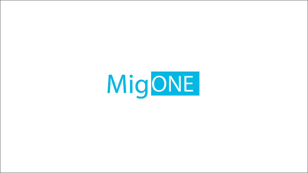 migone займ онлайн migone кредит