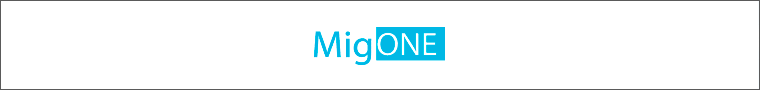 migone взять займ онлайн migone займ в интернете