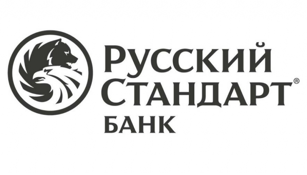Банк Русский Стандарт