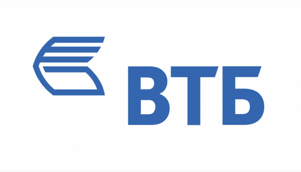 ВТБ банк