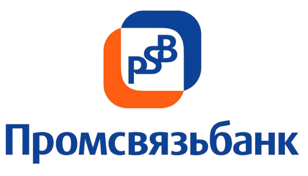 Промсвязьбанк