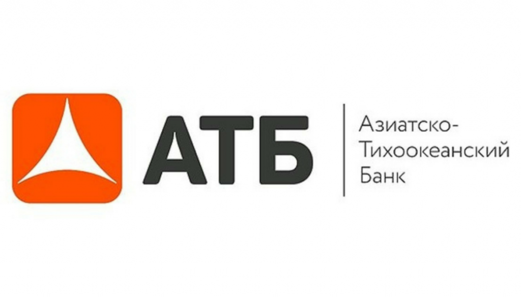 азиатско-тихоокеанский банк