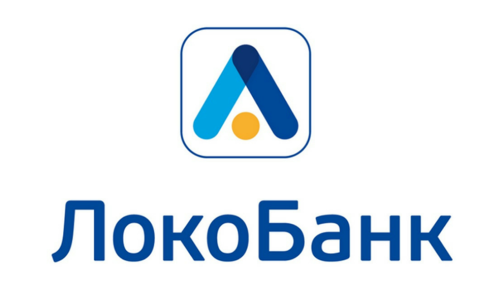 локобанк